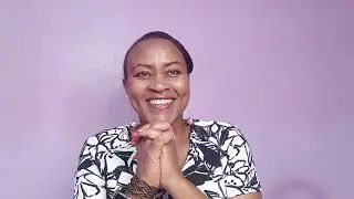 Danger Force | Stop Forcing your Children to Pursue your dreams & not What they Want #5ksubs