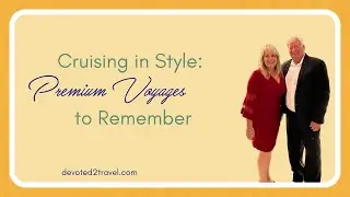 You deserve Premium and how it may not cost you more than mainstream!