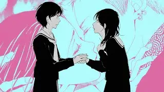 « La romance, c’est nul ! » • 5 mangas pour te faire changer d’avis