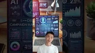 Boosting Jewellery Influencers on pinterest Using AI #ai #chatgpt #technology #shortvideo #shots