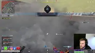 WARZONE RAGE 🤬 | Every Fight, No Fear