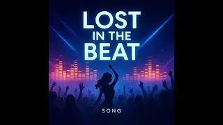 Lost in the Beat &mdash; Tech House | Electronic | Dance Pop | Deep Club Track