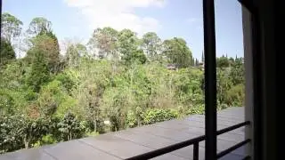 CONDOMINIO PINARES VERDES