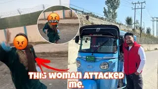 Aunty Nai Buhut Bada Scam Kiye Mere Sath ☹️ kyh hogaya