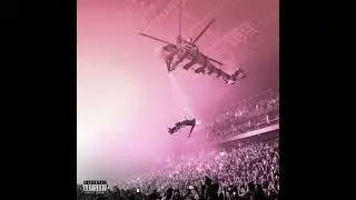 Machine Gun Kelly - Last November (Acepella)