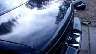 Kicker Solo X 18 Caprice