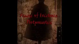 Pawns of Existence - Потрошитель (хоррор-мюзикл) #horror #gloom #rock #punk #хоррор #рок #панк 