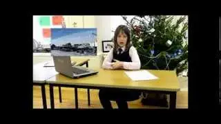 Look Lindisfarne