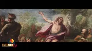 Audionews di Ondawebtv. 24 giugno