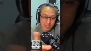 Nettuno explica o que s&atilde;o 'lay' e 'back' nas apostas esportivas - CENTRAL DE APOSTAS #shorts