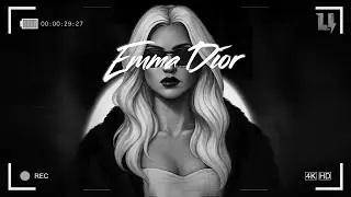 EMMA IN TODAY|#UIRP| Live with Night Queen 💖 |(USE HEADPHONE)
