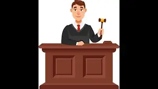 Headline-Making Discovery Dispute (Business Law 101, episode 335)