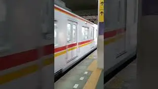 #short #shorst #shorts #shortvideo #shortsvideo #travelvlog #huntingkeretaapi