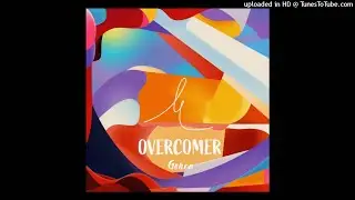 Genra - Out The Window