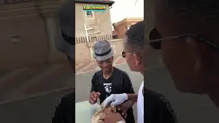 Please don&rsquo;t forget to like,subscribe and share (we love support)