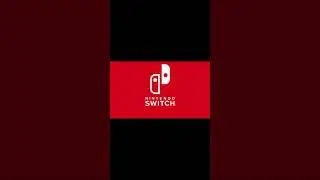 2021 NEW POKEMON GAME | NEW POKEMON SNAP | HOUSE OF GAMER | SHORTS