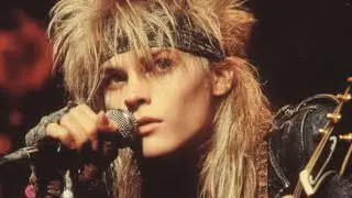 M&oslash;xes - Dead Circus | 90s Hard Rock Revival | Arena Rock Energy | Fire Glam Anthem Vibes