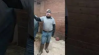 para que gasta tanto #humor #diversion #comedia #tendencia #youtube #viralvideo