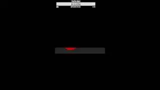 Undermine Raid