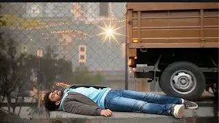  AI ka PRANK KR DIYA 🚫Prank wrong with Google gemini #funny #yt #fyp hatela prank 