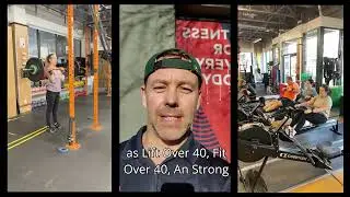 Specialty Fitness Programs in Vancouver | Train Smarter with Empower Every Body Fitness