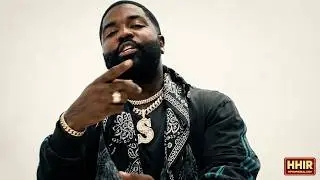 TSU SURF DROPS A CRAZY NEW MUSIC PREVIEW—“SHOULD I DROP THIS?” 👀🔥