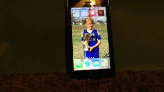 How to record you iOS 10 screen ( tutorial )