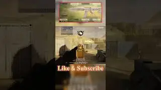Risked Rust / Episode 5 #cod #codm #codmobile #callofdutymobile #callofdutymobilegamplay