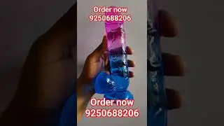Dragon silicon condom reusable dragon condom #dragon #silicone #condom #shorts