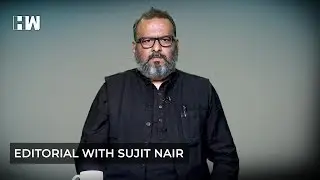 Is Congress doing enough for 2019 elections?