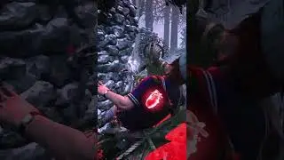 Let Me Cook V2 #gaming #lol #funny #romania #dbd