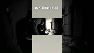 WATCH THE FULL VIDEO BY CLICKING @CaneDubb #westcoast #hiphop #music #rap #canedubb #labeldwrong