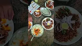 shappu food thrippekulam, Thrissur.#shorts #toddy  Consumption of liquor is injurious to  health