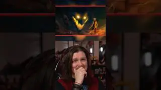 **DEFYING FATE** THE LEGEND OF VOX MACHINA 3x12 REACTION #VoxMachina #CriticalRole