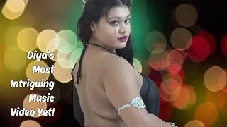 Diya’s Latest Video — Prepare to Be Amazed @TravelianaEntertainment