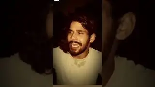 No  gulami💪💪💪