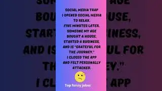 Social Media Ruined MeDigital Trash Club