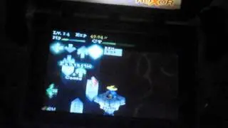 Olivia - 3y3s Expert (14) 97.00% [ITG / In The Groove]