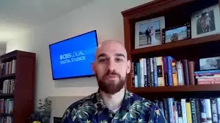 Jen Gotch On New Book 