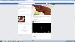 FB VideoPressr - Automate Fanpage Marketing
