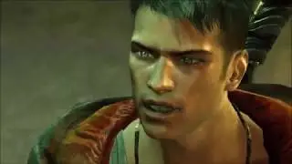 The Weeknd - Devil may cry (Video)