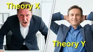 Why We Want What We Want | The Psychology of Motivation
