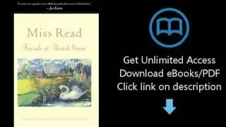 Friends at Thrush Green (Thrush Green Series #10)