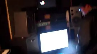The Beginning of Tru Sound Recording Studios