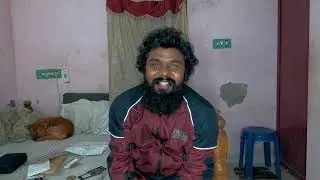 My First Riding Jacket Unboxing And Review || tamil travel vlog ||
