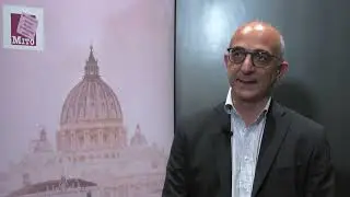 Tumore dell&rsquo;ovaio, quali sono i meccanismi di resistenza ai PARP-inibitori e come superarli?