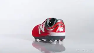 New Balance Furon 2 0 MID FG
