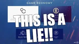 Battlefield Coins Are A Mess