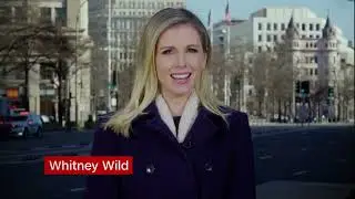 CNN USA: 