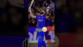 The another revenge🥶🇮🇳/🇦🇺#cricket #India #vs #australia #edit #viral #revenge